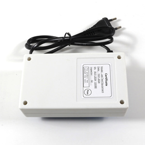 XS-000-3 ЖК-Телевизор со светодиодной подсветкой - Product Image 6