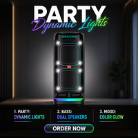 Fabricant audio OEM ODM de haut-parleurs actifs sur mesure, avec logo personnalisé, faible MOQ, certifié CE RoHS, usine SMT