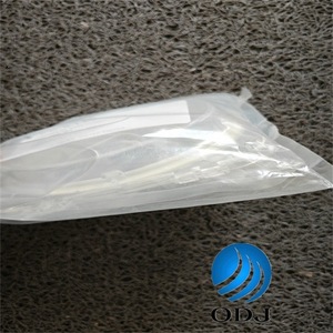 เครื่องวัดสุญญากาศแบบฟิล์มบาง Inficon 961-700-G1 เครื่องตรวจจับการรั่วไหลของฮีเลียม สำหรับใช้งานเชิงกล - Product Image 1