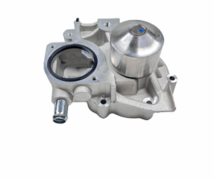21111-AA280 2111aa380 2111aa230 para bomba de agua Subaru bomba de agua motor forestal bomba de agua Ej20 Ej25 <span class=keywords><strong>Ej16</strong></span> - Product Image 3