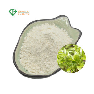 Moyeam çay şeker çay asma çayı özü Myricetin 98% <span class=keywords><strong>Dihydromyricetin</strong></span> - Product Image 2