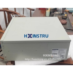 Système informatique industriel Advantech IPC-510 H - Product Image 5