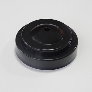 Saint <span class=keywords><strong>Helena</strong></span> Island 14x21cm Bảng cờ các tỉnh khác nhau UK Kỹ thuật in kỹ thuật số - Product Image 4