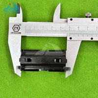 00.478.0015 C4.021.026F 93.021.026F Clip de Goma Perfilado para Repuestos Heidelberg