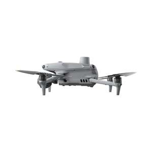 Dron DJI Matrice 4 Enterprise Profesional, Serie Matrice 4, Dron Multiespectral 4T con Amplio Rango de Vuelo - Product Image 4