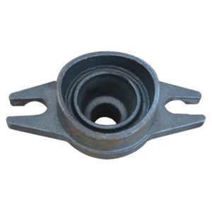 Pièces détachées en acier inoxydable Pièces détachées pour machines - Product Image 4