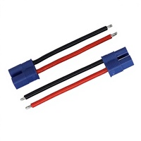 Harness Kabel Pengapian Khusus CNG Tembaga Standar OEM untuk Mesin Industri Pembangkit Listrik Komputer Sepeda Motor