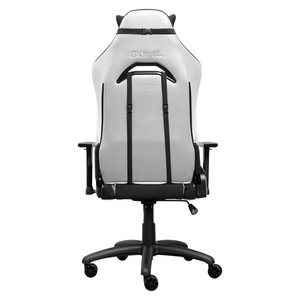 Silla gaming GXT 714W Ruya Blanca y Negra 25065 - Product Image 4