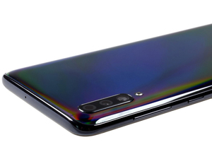 Téléphone mobile GSM-FIX Original <span class=keywords><strong>A70</strong></span> A705F 4G LTE double SIM 6,7'' 6 Go de RAM 128 Go de ROM NFC 32 MP Octa-Core - Product Image 3