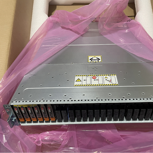 Unity Xt380 Unity Xt480 Xt680 Xt880 Xt380f Xt480f Xt680f Xt880f แฟลชไฮบริดทุกประเภท ทั้งการจัดเก็บข้อมูลและการเชื่อมต่อเครือข่าย Unity Xt380 Xt480 Xt680 Xt - Product Image 3