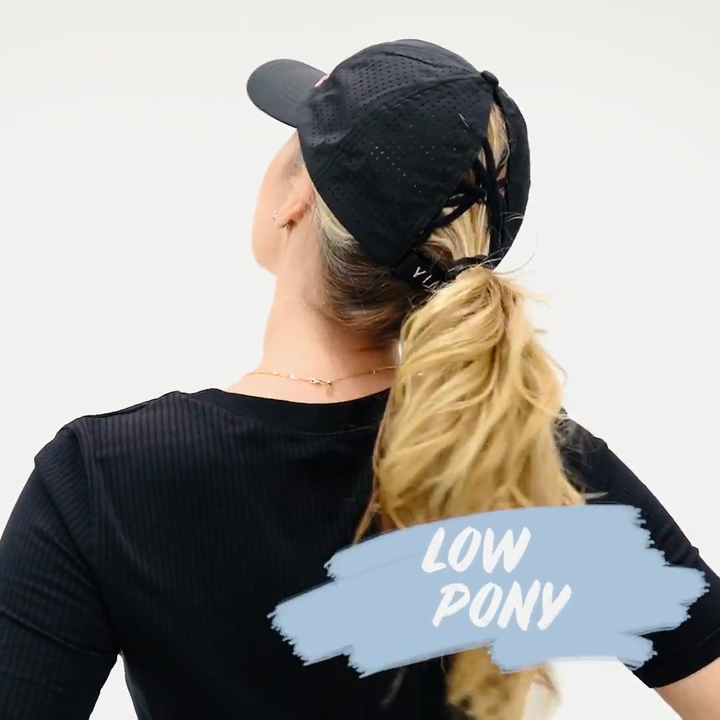 Women's Cotton Golf Empty Top Baseball Visor Cap Men Tennis Sport