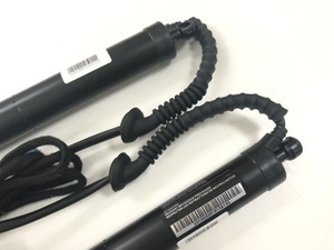 Elevador de puerta trasera de coche eléctrico automático para <span class=keywords><strong>Toyota</strong></span> <span class=keywords><strong>Prius</strong></span> PHV Prime Alpha - Product Image 4