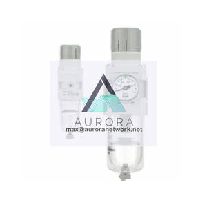 Accesorios de válvula neumática electrónica de alta calidad, con buen precio - Product Image 1