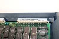 35ZE94H CPU GJR5146600R0101 untuk PLC