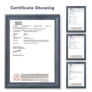 <span class=keywords><strong>Tuta</strong></span> Sportiva per Bambini 100% Cotone, Logo Personalizzabile, Vendita all'Ingrosso, Felpa con Cappuccio e <span class=keywords><strong>Pantaloni</strong></span> di Alta Qualità - Product Image 6