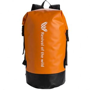 Free Sample <b>Cheap</b> Storage Container Dry Bags Waterproof <b>Backpack</b> - Product Image 4