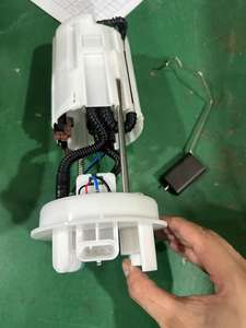 Ensemble de <span class=keywords><strong>pompe</strong></span> à carburant OEM 9017396 pour <span class=keywords><strong>Chevrolet</strong></span> <span class=keywords><strong>Sail</strong></span> 1.4L 1.2L 2010-2011 - Product Image 3