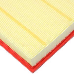 Filtro de aire del motor 1109110XKZ1DA LX4557 09553645 para Haval F5 F7 F7x H2S H4 H6 <span class=keywords><strong>WEY</strong></span> VV5 VV6 - Product Image 4