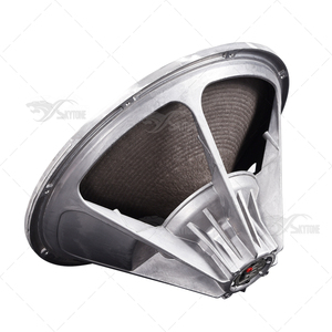 <span class=keywords><strong>Altavoz</strong></span> Skytone 2268HPL de 18 Pulgadas con Woofer de Neodimio - Product Image 3