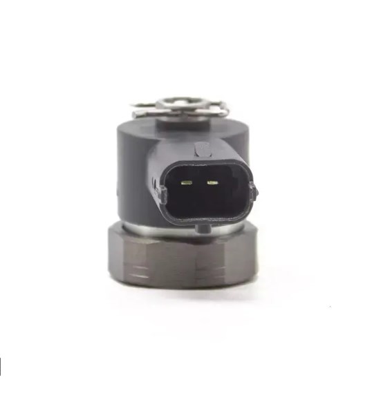 F00VC30318 injector solenoid valve F00VC30318 FOOVC30318  repair kit for 0445110159 0445110213 0445110255 0445110367 0445110357