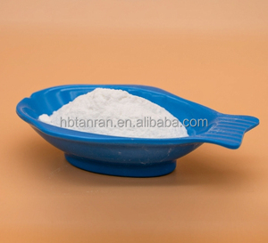Hot Selling Qualidade Atacado disponível Qualidade estável Alta viscosidade Food grade Xanthan goma em pó Comestível suspensão agente