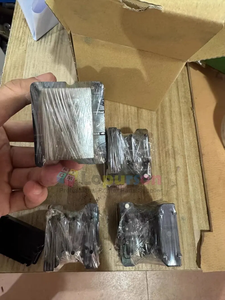 Sử dụng tân trang lại xaar <span class=keywords><strong>1201</strong></span> đầu in cho máy in UV thứ hai tay xaar <span class=keywords><strong>1201</strong></span> đầu in xaar <span class=keywords><strong>1201</strong></span> <span class=keywords><strong>1201</strong></span> Proton - Product Image 5