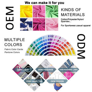 Combinaison de yoga sans couture pour femme, dos croisé, taille haute, effet froncé aux fesses, une pièce, pour gym et fitness, logo personnalisé OEM - Product Image 6