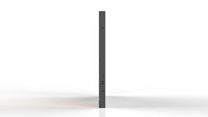 Pantallas Digitales Inteligentes 4K de 75 Pulgadas con Panel IPS, Android, WiFi, Control Remoto, Kiosco Publicitario LED para Tiendas, Hoteles y Escaparates - Product Image 6