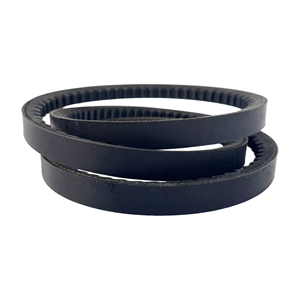 Chất Lượng Cao Dầu Và Chịu Nhiệt V80 Răng Vành Đai Xpa1400 Xpa1407 Xpa1432 Xpa1450 Cao Su Cogged V-Vành Đai - Product Image 3