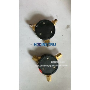 Caja de kit de calibración para Agilent/KEYSIGHT R&S 85033E, 85032F 85058E 85052D 85056D H - Product Image 2