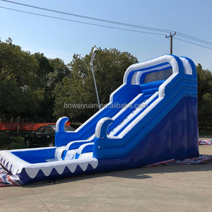 Piscine gonflable d'été en PVC pour jardin, <span class=keywords><strong>intérieur</strong></span>, école, usage résidentiel-Jeu de <span class=keywords><strong>maison</strong></span> polyvalent pour l'extérieur - Product Image 1