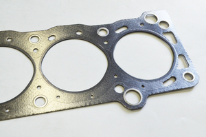 Pour Toyota 1RZ/RZH102 HIACE IV Bus (_H1_) 2.0 (RZH102, RZH112) 1989-1998 Meilleurs joints <span class=keywords><strong>de</strong></span> <span class=keywords><strong>culasse</strong></span> OEM 11115-75010 10081700 - Product Image 6