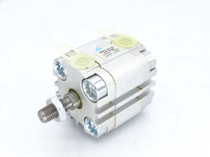 Nuovo e Originale Controllore PLC 3210APAS6 CYLINDER per Programmazione - Product Image 1