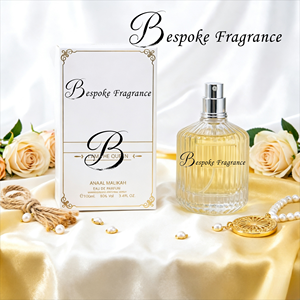 Parfums Arabes Originaux de Haute Qualité 100ml, <span class=keywords><strong>Parfum</strong></span> Arabe de Dubaï, <span class=keywords><strong>Parfum</strong></span> Frais Longue Durée, <span class=keywords><strong>Parfum</strong></span> Boisé, Boîte d'Emballage - Product Image 2