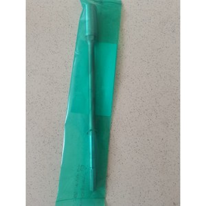OTT-JAKOB <b>Extension</b> <b>Rod</b> 9510233892 G1/4-5,0-215,0-GD Made In Germany - Product Image 4