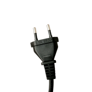 ENEC certified lamp holder E27 bakelite screw holder Machine-made LED lamp base Black AC 220V lamp holder - Product Image 2