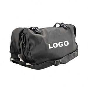 Design Marketing Products Office Gift Set Custom Logo New Arrival Promotional Suppliers Advertising Product Souvenirs Gift - Product Image 3