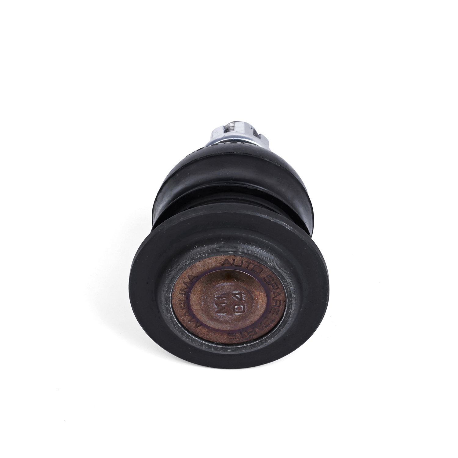 MB-3841 MASUMA Auto Car Front Suspension Ball Joint for Lexus