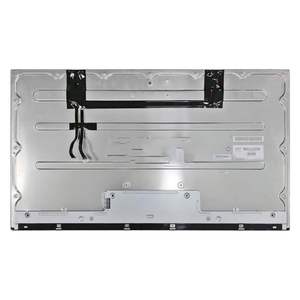 32-дюймовый 30 Pin <span class=keywords><strong>UHD</strong></span> Настольный ЖК-монитор Замена для LG LM315WR2-SSB1 Промышленный экран - Product Image 1