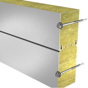 Panneau mural sandwich EPS, polyuréthane décoratif <span class=keywords><strong>m2</strong></span> <span class=keywords><strong>prix</strong></span> toiture mur <span class=keywords><strong>laine</strong></span> <span class=keywords><strong>de</strong></span> roche pu EPS ciment panneaux sandwich <span class=keywords><strong>prix</strong></span> - Product Image 1