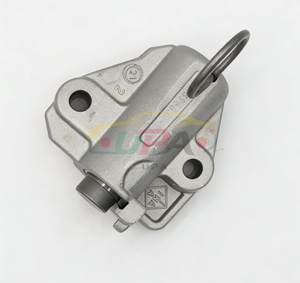 Sistema de motor de alto rendimiento: Conjunto tensor de cadena de distribución 24410-2B300 244102B300 para Hyundai Tucson Kia Cerato 24410 2B300 - Product Image 5