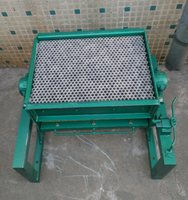 Machine de production de craie scolaire, prix des machines à fabriquer la craie en Inde