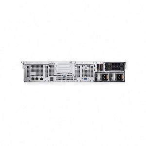 Serveur Rack 2U PowerEdge R750XS Intel Xeon Gold 6326 12LFF 2*1400W en Stock Garantie 3 Ans - Product Image 2