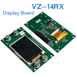 Repuestos para Reparación de Iluminación de Escenario <span class=keywords><strong>ACME</strong></span>: Placa Base Original, Placa Secundaria, Codificador XY, Optoacoplador, Panel PCB de Posicionamiento - Product Image 4