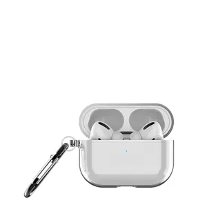 Low price For Airpods Pro2 case wireless bluetooths headphone, wireless bluetooths earphone, wireless bluetooths headset