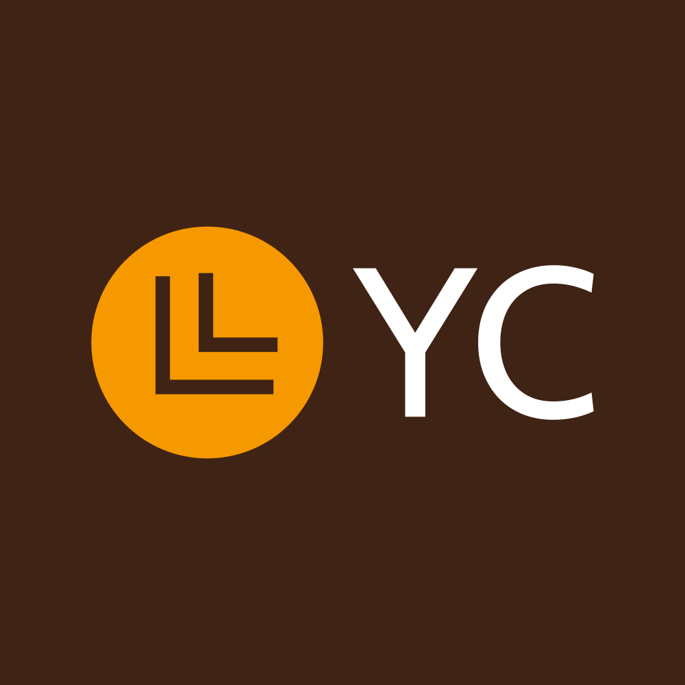 Guangzhou Yuechu Trade Co., Ltd. logo