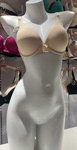 Lencería de Mujer de Diseño de Alta Gama (Sujetador Estilo <span class=keywords><strong>Victoria</strong></span> Louise), Lencería Sexy Fabricado en Fábricas de Alta Gama, Hecho a Medida. - Product Image 6