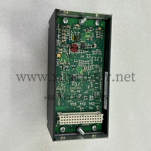 Module PTAI216 de haute qualité WD 187958.065 adapté aux pièces de machine d'impression offset XL145. - Product Image 2