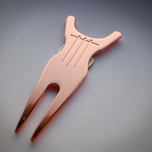 เครื่องมือซ่อมอุปกรณ์กอล์ฟสำหรับซ่อมอุปกรณ์กอล์ฟ - Product Image 2