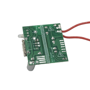 20W TYPE-C <span class=keywords><strong>USB</strong></span>-C <span class=keywords><strong>USB</strong></span> sạc <span class=keywords><strong>PCB</strong></span> sạc điện thoại di động <span class=keywords><strong>PCB</strong></span> board 30W 5V 3A <span class=keywords><strong>USB</strong></span> Adapter pcbs pcba với CE chứng nhận - Product Image 2
